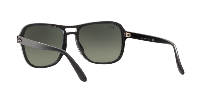 Ray Ban RB4356 654571 State Side 